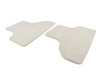 Genuine BMW SET OF FLOOR MATS 51477439857 View 5