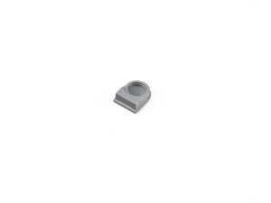 Genuine BMW Cap Grau - 51458177857 - E36,E36 M3