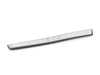 Genuine BMW Genuine BMW Cover, Entrance, Right Individual - 51477896632 - E85 51477896632 View 1