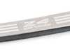 Genuine BMW Genuine BMW Cover, Entrance, Right Individual - 51477896632 - E85 51477896632 View 2