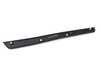 Genuine BMW Genuine BMW Cover, Entrance, Right Individual - 51477896632 - E85 51477896632 View 3