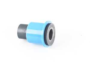 URO Rubber Bushing - E10