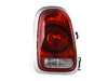 Genuine MINI TAIL LIGHT LEFT 63219477159 View 1