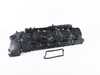 Vaico Vaico Valve Cover  - (NO LONGER AVAILABLE) 11127570292 View 1