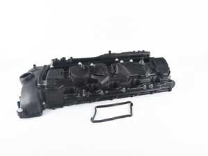 Vaico Valve Cover  - (NO LONGER AVAILABLE)