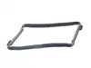 Vaico Vaico Valve Cover  - (NO LONGER AVAILABLE) 11127570292 View 2