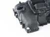 Vaico Vaico Valve Cover  - (NO LONGER AVAILABLE) 11127570292 View 3