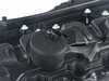 Vaico Vaico Valve Cover  - (NO LONGER AVAILABLE) 11127570292 View 4