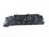 Vaico Vaico Valve Cover  - (NO LONGER AVAILABLE) 11127570292 View 5