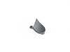 Genuine BMW Covering Cap - E93 51127161662 View 1
