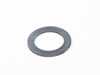Genuine BMW Genuine BMW Rubber Seal - 16111179680 - E30,E34,E30 M3,E34 M5 16111179680 View 3