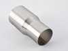 ECS Downpipe To Catback Reducer - Priced Each 008709ECS03A View 2