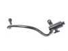 Genuine BMW Vent Pipe With Dust Filter - F30, F31, F32, F33, F34, F36 16137438487 View 1