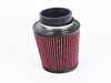 MST Performance MST Performance Air Intake System - B58 BW-B5801 View 5