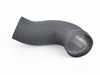 MST Performance MST Performance Air Intake System - B58 BW-B5801 View 6