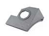 MST Performance MST Performance Air Intake System - B58 BW-B5801 View 7