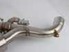 Turner Motorsport AXLE BACK EXHAUST 003378TMS01 View 4