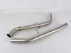 Turner Motorsport AXLE BACK EXHAUST 003378TMS01 View 7