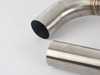 Turner Motorsport AXLE BACK EXHAUST 003378TMS01 View 6