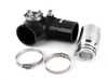 MST Performance Turbo Inlet Pipe Upgrade - N20/N26 BW-N2002 View 1