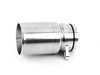 MST Performance Turbo Inlet Pipe Upgrade - N20/N26 BW-N2002 View 7