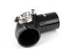 MST Performance Turbo Inlet Pipe Upgrade - N20/N26 BW-N2002 View 8