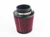 MST Performance MST Performance Air Intake System - F3X F22/23 B48/46 2.0L BW-B4801 View 8