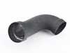 MST Performance MST Performance Air Intake System - F3X F22/23 B48/46 2.0L BW-B4801 View 9