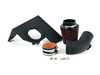 MST Performance MST Performance Air Intake System - B58 BW-B5801 View 8