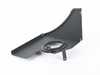 MST Performance MST Performance Air Intake System - F3X F22/23 B48/46 2.0L BW-B4801 View 10