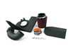 MST Performance MST Performance Air Intake System - F3X F22/23 B48/46 2.0L BW-B4801 View 1