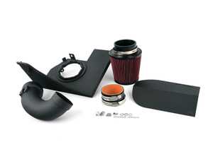 MST Performance Air Intake System - F3X F22/23 B48/46 2.0L
