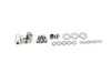 MST Performance MST Performance Air Intake System - F3X F22/23 B48/46 2.0L BW-B4801 View 11