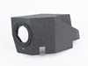 MST Performance BMW N20 2.0L MST Performance Air Intake System BW-N2001 View 7
