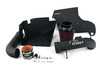 MST Performance BMW N20 2.0L MST Performance Air Intake System BW-N2001 View 1