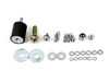 MST Performance BMW N20 2.0L MST Performance Air Intake System BW-N2001 View 8