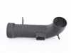 MST Performance BMW N20 2.0L MST Performance Air Intake System BW-N2001 View 10
