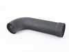 MST Performance BMW N20 2.0L MST Performance Air Intake System BW-N2001 View 11