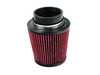 MST Performance BMW N20 2.0L MST Performance Air Intake System BW-N2001 View 12