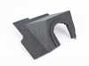 MST Performance MST Performance Air Intake System - N55 BW-MK3351 View 5