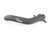 MST Performance MST Performance Air Intake System - N55 BW-MK3351 View 6