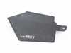 MST Performance MST Performance Air Intake System - N55 BW-MK3351 View 7