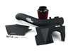 MST Performance MST Performance Air Intake System - N55 BW-MK3351 View 8