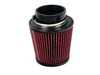 MST Performance MST Performance Air Intake System - N55 BW-MK3351 View 10