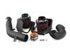 MST Performance MST Performance Air Intake System - F8X S55 BW-M3401 View 2