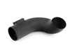 MST Performance MST Performance Air Intake System - F8X S55 BW-M3401 View 5