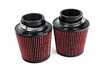 MST Performance MST Performance Air Intake System - F8X S55 BW-M3401 View 6