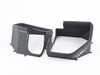 MST Performance MST Performance Air Intake System - F8X S55 BW-M3401 View 7