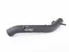 MST Performance MST Performance Air Intake System - F8X S55 BW-M3401 View 8