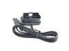 Burger Motorsports F90 M5 JB4 BMW Performance Tuner JB4-F90-M5 View 4